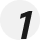 no.png